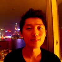 Hunkwan Lee