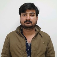 Gagan Dixit
