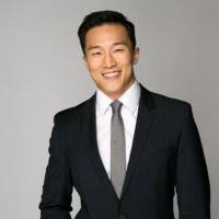 Raymond Fong