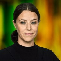 Anna Wernemyr
