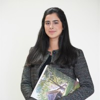 María Mármol Piantini