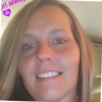 Tabatha Hall