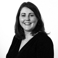 Katie Page