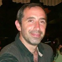 Diego Nicolini
