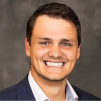 Dalton Dudycha