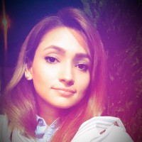 Bahareh T.Najafi