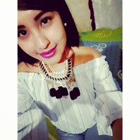 Karen Sanchez Muñoz