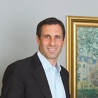 Edward Palermo