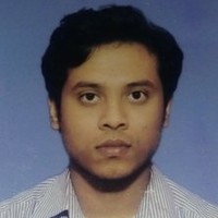 Piyan Bala
