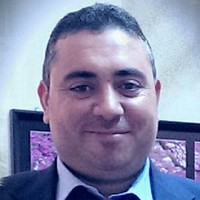 M.Baraa Alshaar