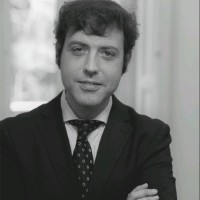 José Orús