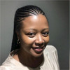 Thapelo Modise
