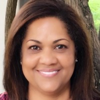 Michelle Mitchell