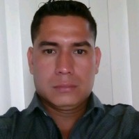 Juan Morales