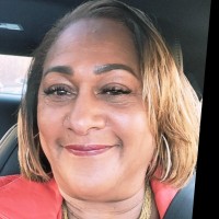 Michele' Compton-Plummer RPh
