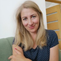Ruta Rudminaitiene