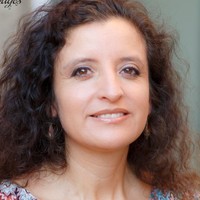 Attorney Nathalie Gottschalk