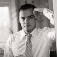 Vitaly Kulikov