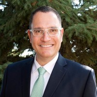 Eliseo Duno