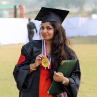 Ruby Jaiswal