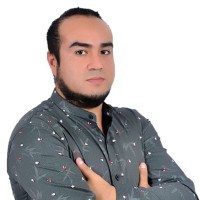 Junior Vasquez Cruzado