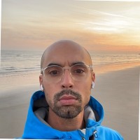 Yohan Fernandes