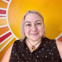 Sarah J. Doiron