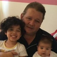 Diego Carrillo