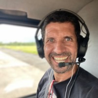 Bruno Paixão