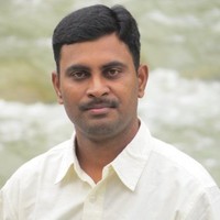 Hemanth Ns