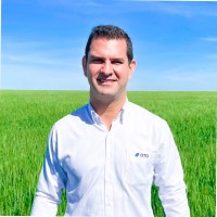 Eduardo Cardoso Pimenta