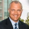 Lance McIntosh, AIF®