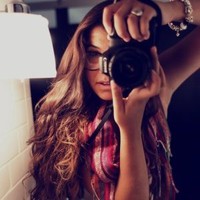 Maria Cardona