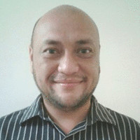 Dan Madriaga