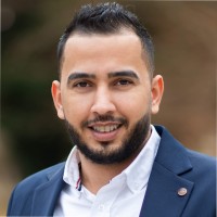 Omar Altayar