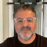 Ninos Isaac