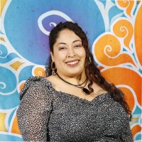 Mayra Torres