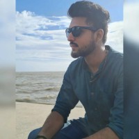 Aakash Pillai