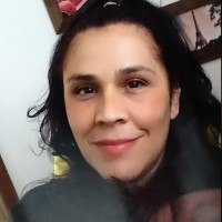 Daniela Holderbaum
