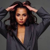 Marika Metsivishvili
