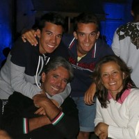 Stefano Bendinelli