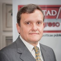 Aldo Abram