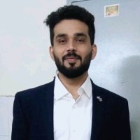 Shabda Kumar
