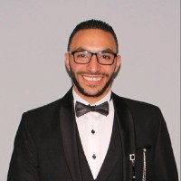 Hamed Adel