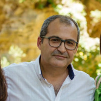 Manel Ruiz