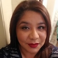 Lupe Villa