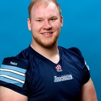 Craig Woloshyn