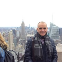 Giuliano Muscaritolo