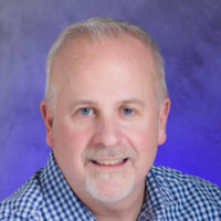 Dave Vanscoyoc