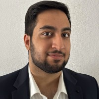 Aadil Sidik